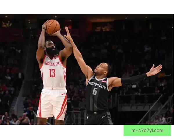 直指克罗舍的致命失误与争议